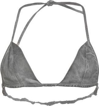 Rick Owens TOPWEAR - Top su YOOX.COM