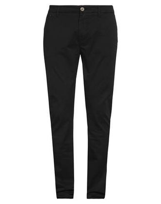 Guess HOSEN & RÖCKE - Hosen auf YOOX.COM