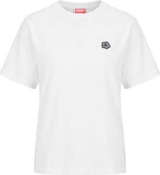 Kenzo TOPWEAR - T-shirts on YOOX.COM