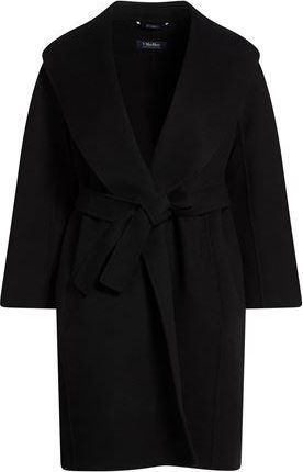 Max Mara COATS & JACKETS - Coats sur YOOX.COM