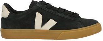 Veja SCHUHE - Sneakers auf YOOX.COM