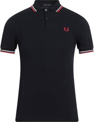 Fred Perry TOPS - Poloshirts auf YOOX.COM