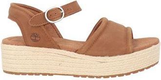 Timberland FOOTWEAR - Espadrilles sur YOOX.COM