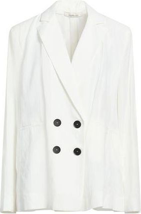 Liviana Conti TRAJES Y CONJUNTOS - Americanas en YOOX.COM