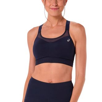 Asics Road Combination Bra