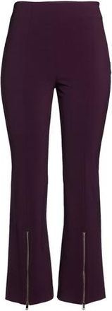 Isabelle Blanche BOTTOMWEAR - Pantaloni su YOOX.COM