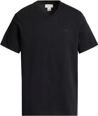 Calvin Klein TOPS - T-shirts auf YOOX.COM