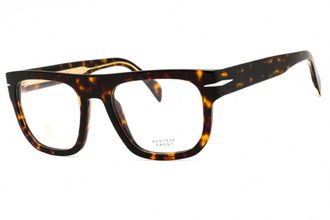 David Beckham DB 7052 0086 00 Havana 53mm