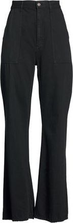Dondup BOTTOMWEAR - Trousers on YOOX.COM