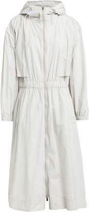 PESERICO Overcoats & Trench Coats