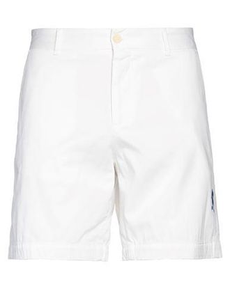 Dirk Bikkembergs BOTTOMWEAR - Shorts & Bermuda Shorts sur YOOX.COM