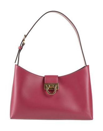 Ferragamo BAGS - Handbags on YOOX.COM