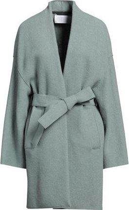 Harris Wharf London JACKEN & M&Auml;NTEL - M&auml;ntel auf YOOX.COM