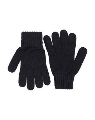 Barbour ACCESSORIES - Gloves sur YOOX.COM