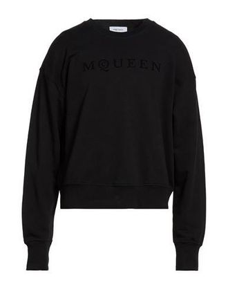 Alexander McQueen TOPS - Sweatshirts auf YOOX.COM