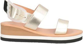 Ancient Greek Sandals FOOTWEAR - Sandals on YOOX.COM