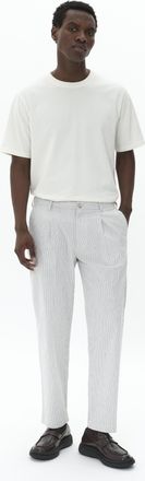 Matinique Casual broek MAHart Casual broek Regular fit
