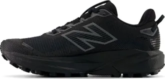 New Balance (WMNS) New Balance FuelCell Rebel Trail Black WRBT5CX