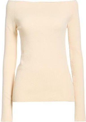 Patrizia Pepe KNITWEAR - Jumpers on YOOX.COM