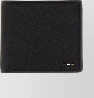 HUGO BOSS wallet