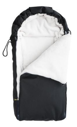 OEM Saco De Dormir Cocoon