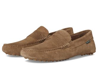 Eastland 1955 Edition Henderson Mens Lace-up Boots Light Tan : 10.5 D - Medium, Leather