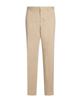 Incotex BOTTOMWEAR - Pantaloni su YOOX.COM