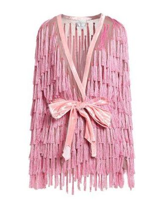 Forte_Forte FORTE_FORTE Jackets