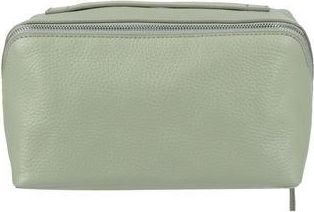 Coccinelle MALETAS - Neceseres en YOOX.COM