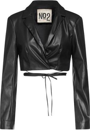 ANIYE N°2 TRAJES Y CONJUNTOS - Americanas en YOOX.COM