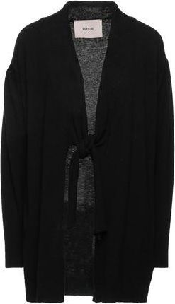 Floor PRENDAS DE PUNTO - Cárdigans en YOOX.COM