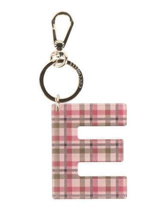 Coccinelle Marroquiner&iacute;a - Llaveros en YOOX.COM