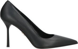 Sergio Levantesi CALZATURE - Decolletes su YOOX.COM