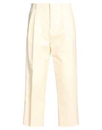 Lardini BOTTOMWEAR - Trousers on YOOX.COM