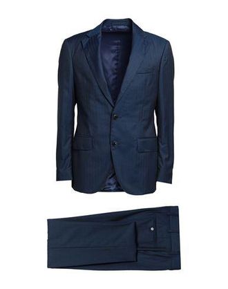 Luigi Bianchi Mantova COMPLETI E COORDINATI - Completi su YOOX.COM