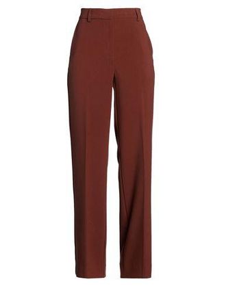ottod'Ame BOTTOMWEAR - Trousers on YOOX.COM