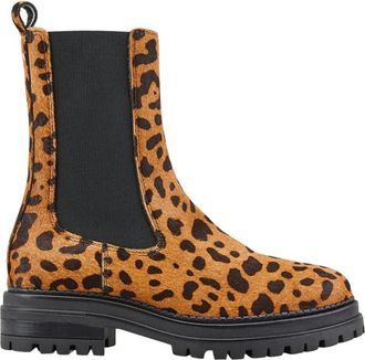 Cosmoparis Donna, Scarpe, Giallo, 38 EU, new