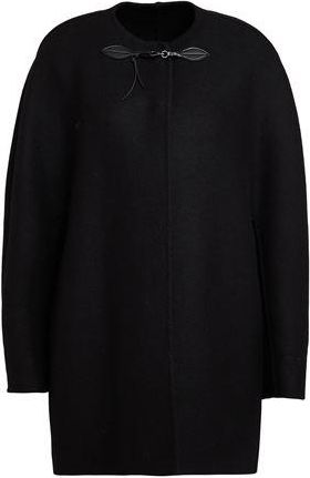 Ermanno Scervino CAPISPALLA - Cappotti su YOOX.COM