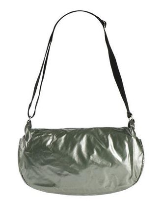 Jack Gomme BAGS - Shoulder bags sur YOOX.COM