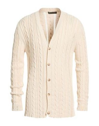 En Avance KNITWEAR - Cardigans sur YOOX.COM