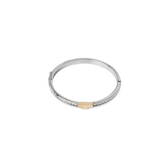 Trussardi Donna, Accessori, Grigio, Taglia unica, new