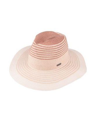 Barbour COMPLEMENTOS - Sombreros en YOOX.COM