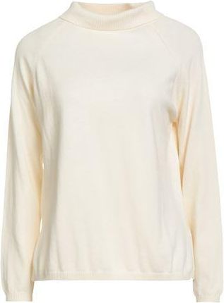 Crossley STRICKWAREN - Rollkragenpullover auf YOOX.COM