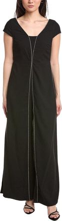Joseph Ribkoff Jumpsuit