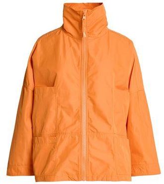 OOF Wear CAPISPALLA - Giacche & Giubbotti su YOOX.COM