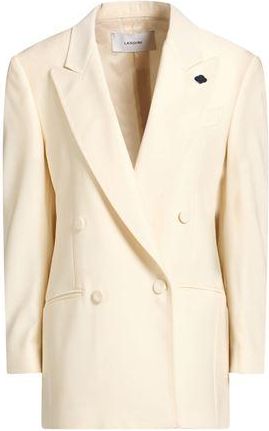 Lardini COMPLETI E COORDINATI - Blazers su YOOX.COM