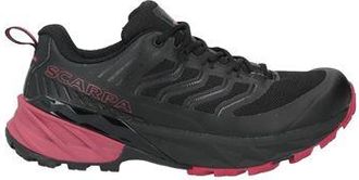 Scarpa FOOTWEAR - Trainers on YOOX.COM