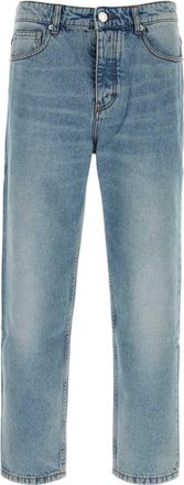 Ami Ami Denim Jeans