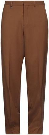 Be Able PARTES DE ABAJO - Pantalones en YOOX.COM