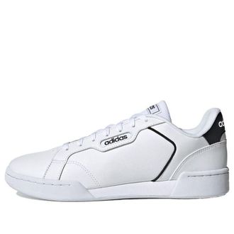 adidas neo Roguera White Black EH2023